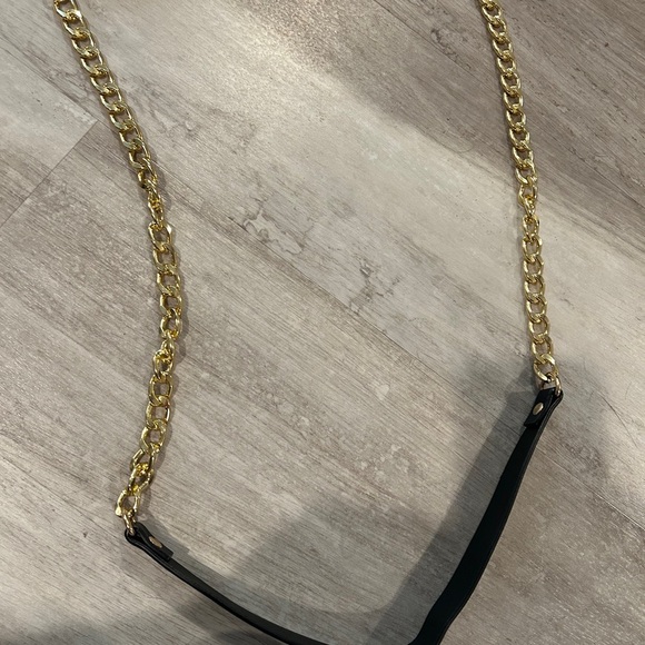 Rare !! St. Louis Cardinals women’s purse - Picture 3 of 6